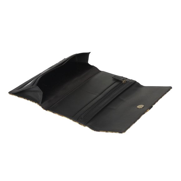 NWT Myra Wallet - Picture 4 of 4